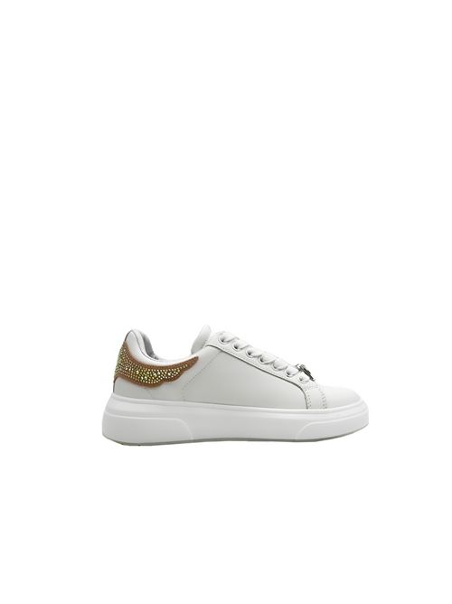 Sneakers, donna, logate. JOHN RICHMOND | 27203 CPB